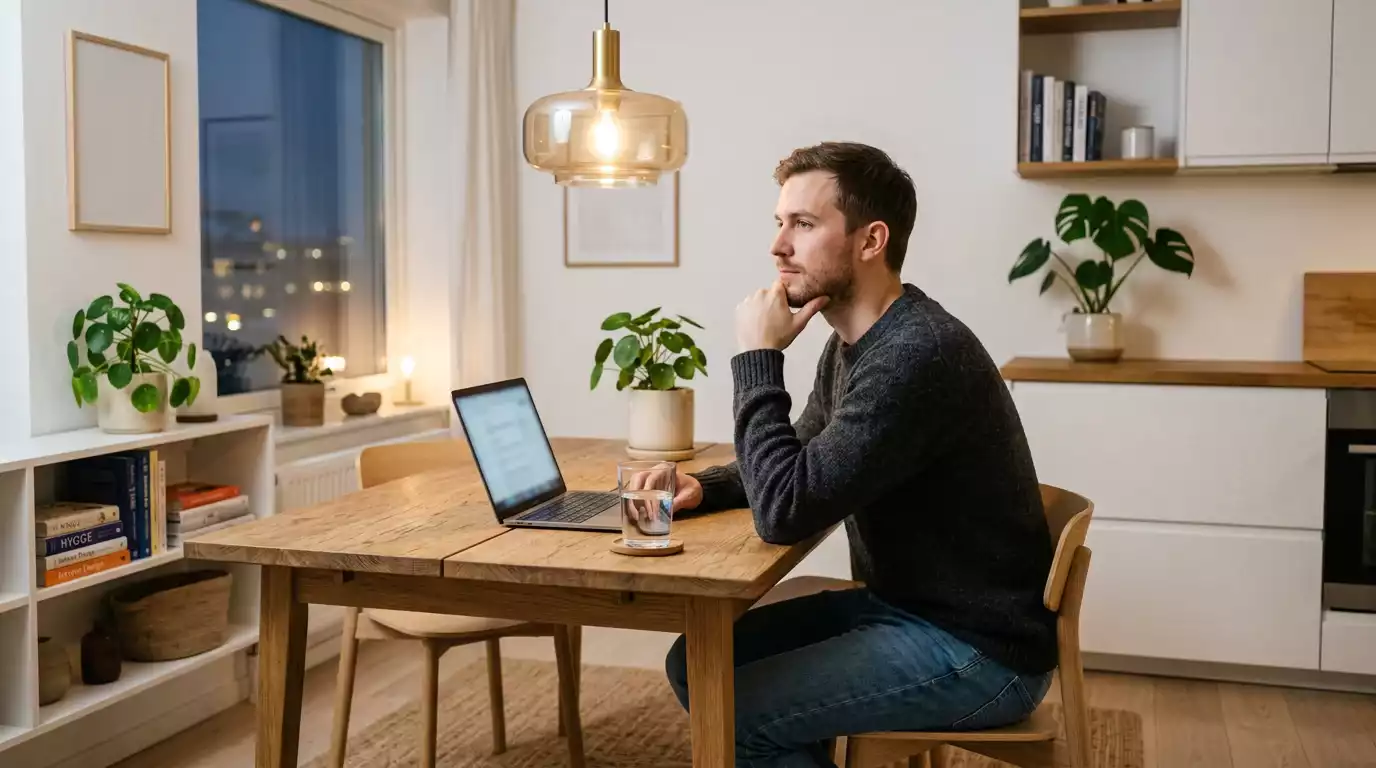 Overblik over væksten i det danske bettingmarked med fokus på online og mobil