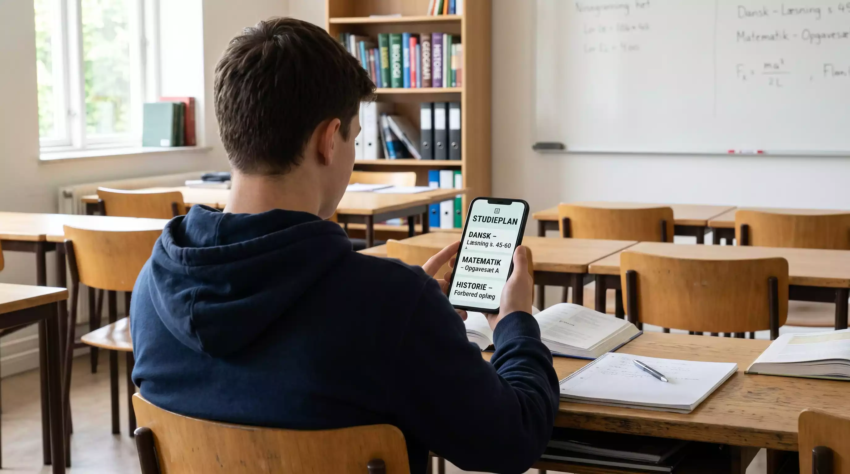 Ung og Betting — Aldersgrænser, Risici og Regler for Unge